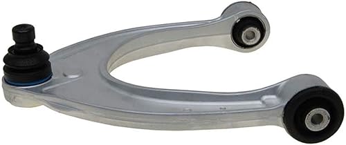 MOOG RK621905 Brazo de control de suspensión y rótula ensamblaje superior delantero