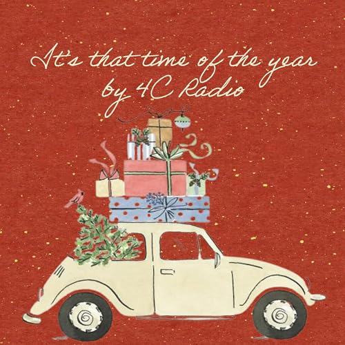 Campus Calling - A Year-End Special