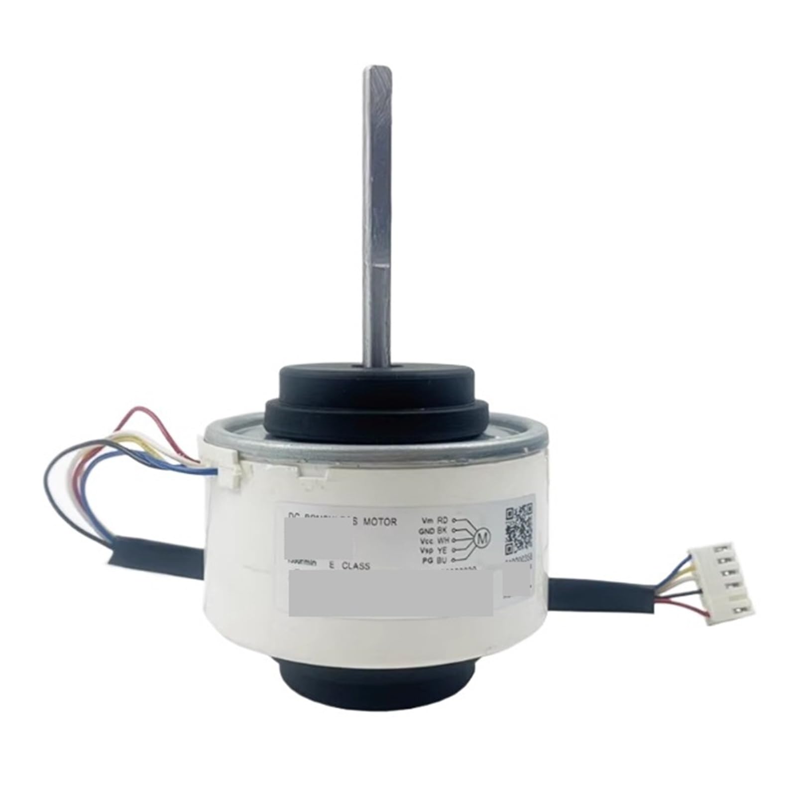 Kosbo One Color Dc Fan Wzdk60-38G Wzdk58-38G Sic-55Cvl-F160-1 Sic-55Cvl-F159-1 Zkfp-60-8-1 Zkfp-58-8-1Zwk465b50608(Wzdk58-38G)