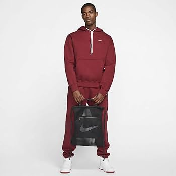 【新品】SPC COUNTRYCLUB NIKE スコープ用ポーチ カラビナ 新品】SPC COUNTRYCLUB NIKE スコープ用ポーチ カラビナ - メルカリ