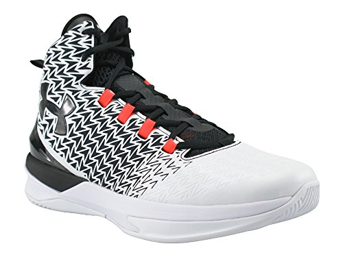 Under Armour 1269274-108
