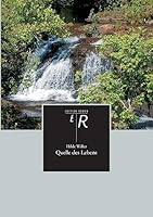 Quelle des Lebens 3732368092 Book Cover