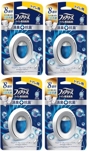 yAmazonzt@u[YvL gCpL L{R EgEtbVEV{̍×SZbg