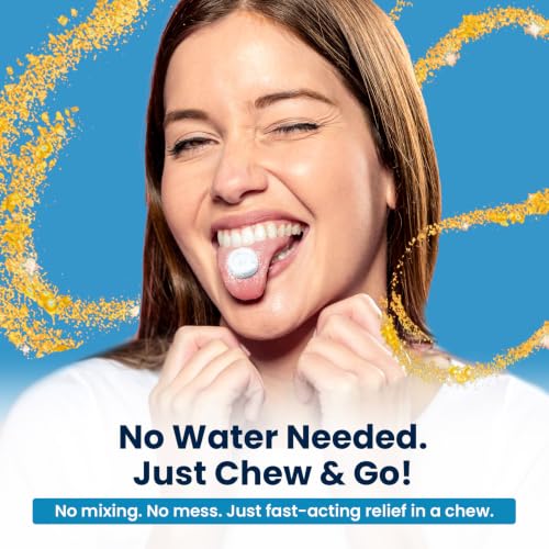 Image of Venture Pal Chewable Electrolyte Tablets, 80 Count, Fast-Dissolve, Variety | Sugar Free Stick Salt Tablets, Gluten Free, Variety Pack for Rapid Hydration, Hiking, Outdoor Running, Keto & Vegan Friendly