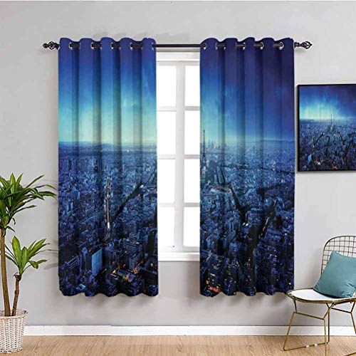 Telas Parisina Para Cortinas Miscortinas Telas Parisina Para Cortinas Miscortinas