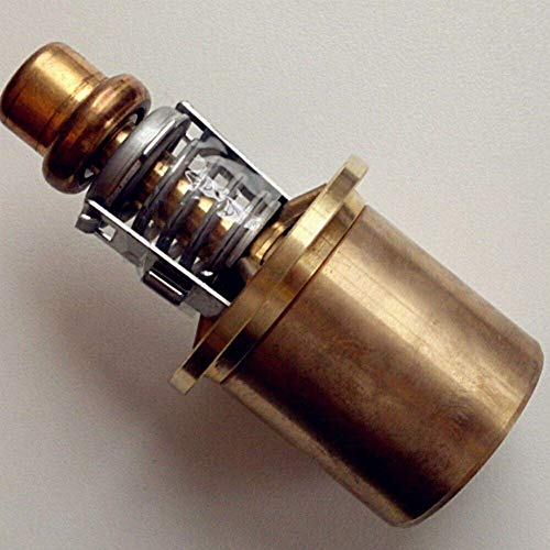 250016-721 Thermostat Valve Kit for SULLAIR Compressor 250016-720 780 825 900XH RH
