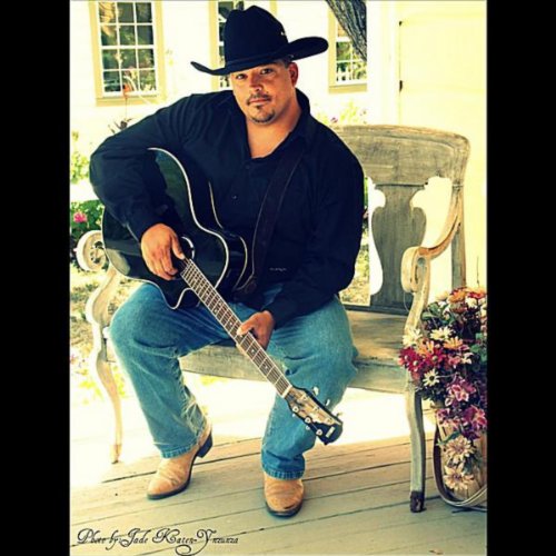 Amazon Music - Aaron AvilaのLive On Highway 25 - Amazon.co.jp