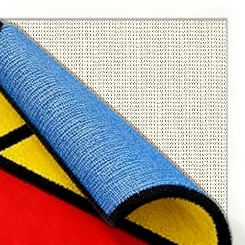 ~߃V[g 130 x 230 cm ~߃J[ybgmCYጸAAϋv̂׃VԗpƒpYh~䏊o, ItzCg