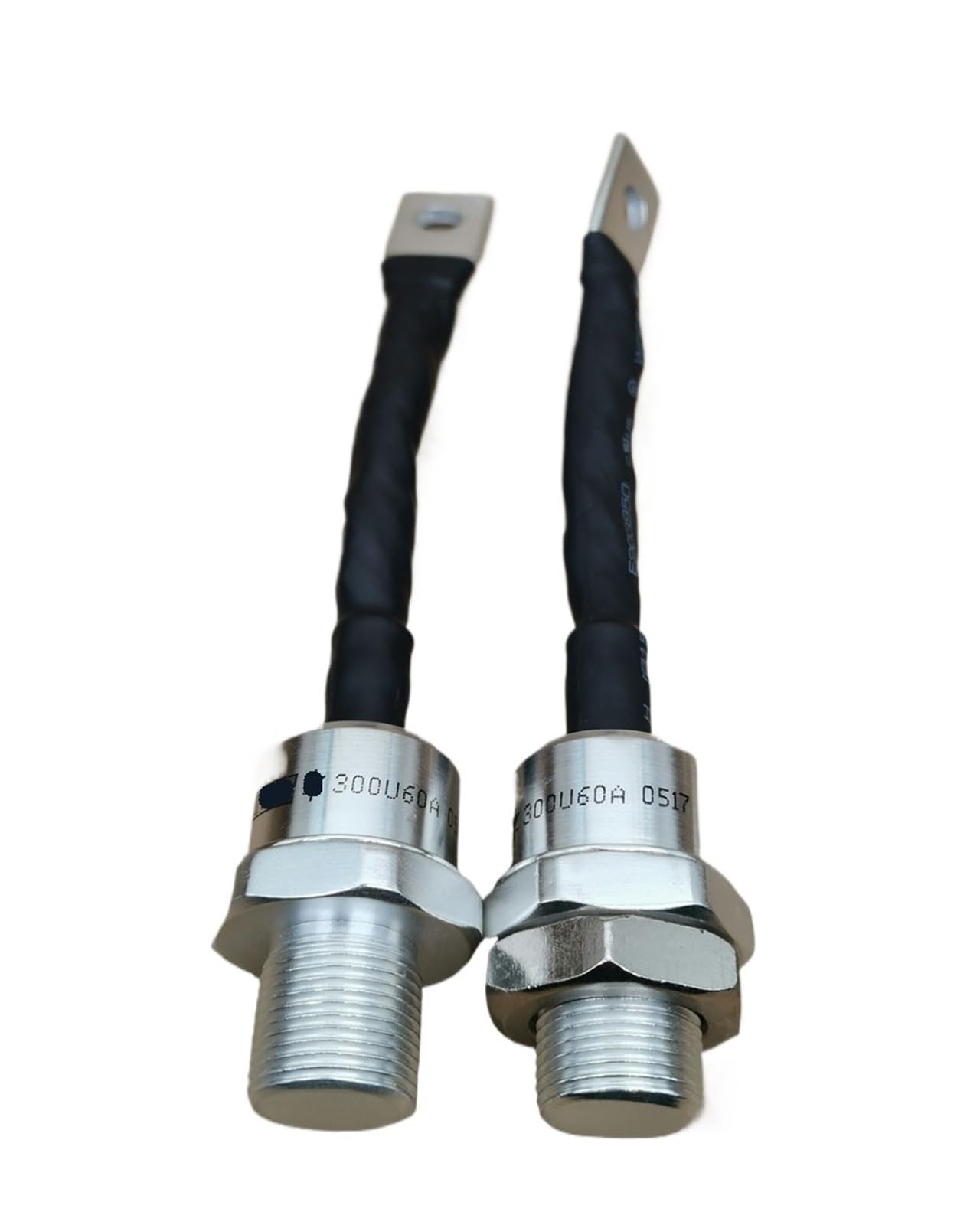 Cxdfrser One Color 1Pcs 300U60a Stud Rectifier Diode