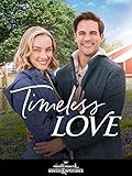Timeless Love