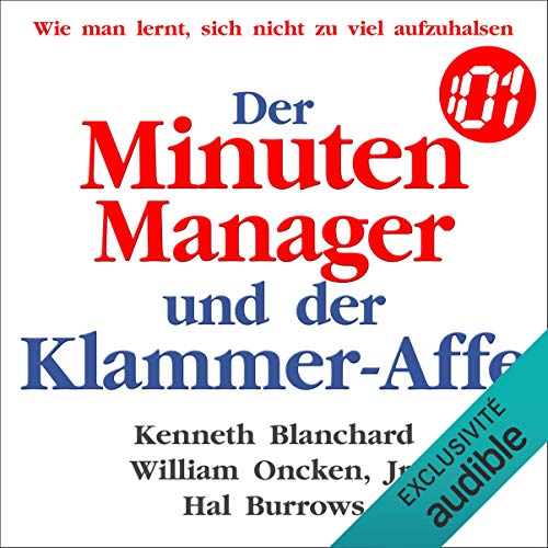 Zu Viel Gutmuetigkeit