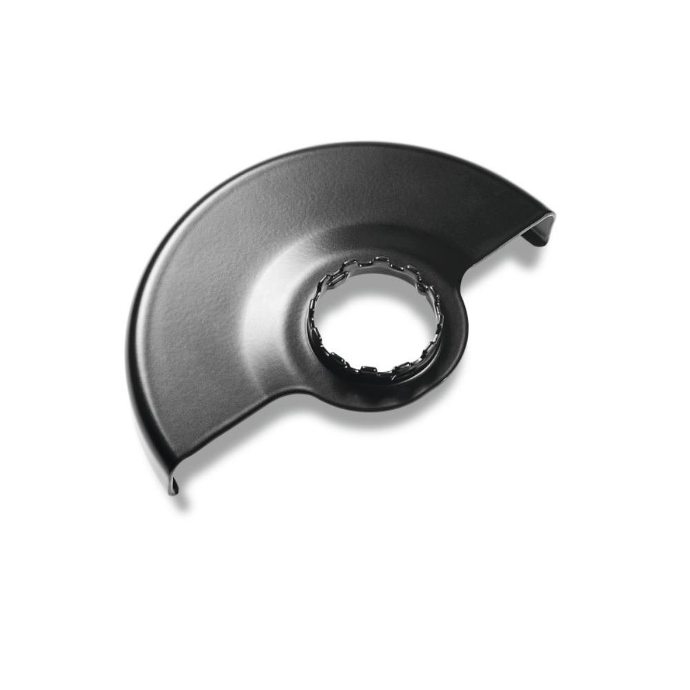 FEIN Safety Hood (31810288010)