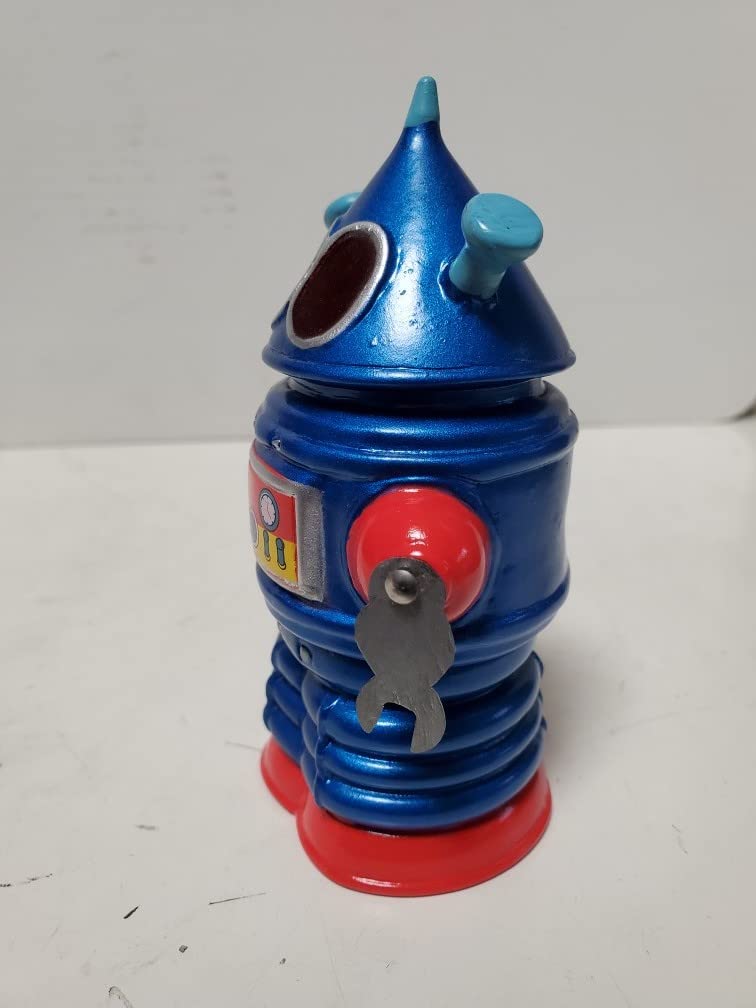 レアソフビ　トーキョー　ロボット　東映 Amazon.co.jp: 現状品 ソフビ トーキョー・ロボット 東映 : おもちゃ