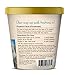 NaturVet – Tear Stain Plus Lutein – Eliminates Unsightly Tear Stains – Enhanced with Cranberry Extract, Marshmallow Root & Oregon Grape Root – for Dogs & Cats – 70 Soft Chews