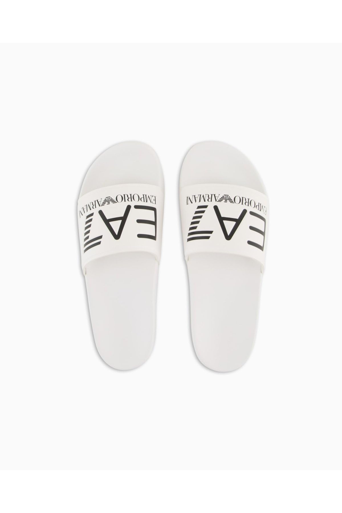EA7 7X000108 AF15118 - Hombres