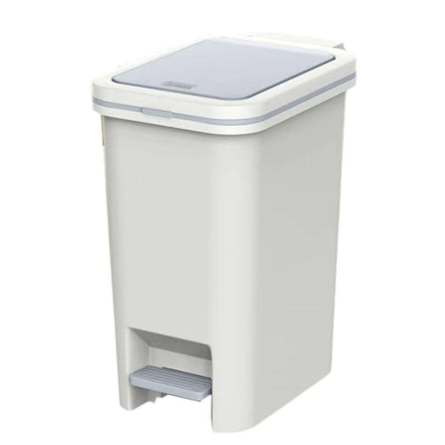 消火栓 ペダル式 ゴミ箱 Amazon｜「ペダルオープンスリム 」 ゴミ箱 ごみ箱 ごみ 20