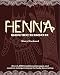 Henna Sourcebook