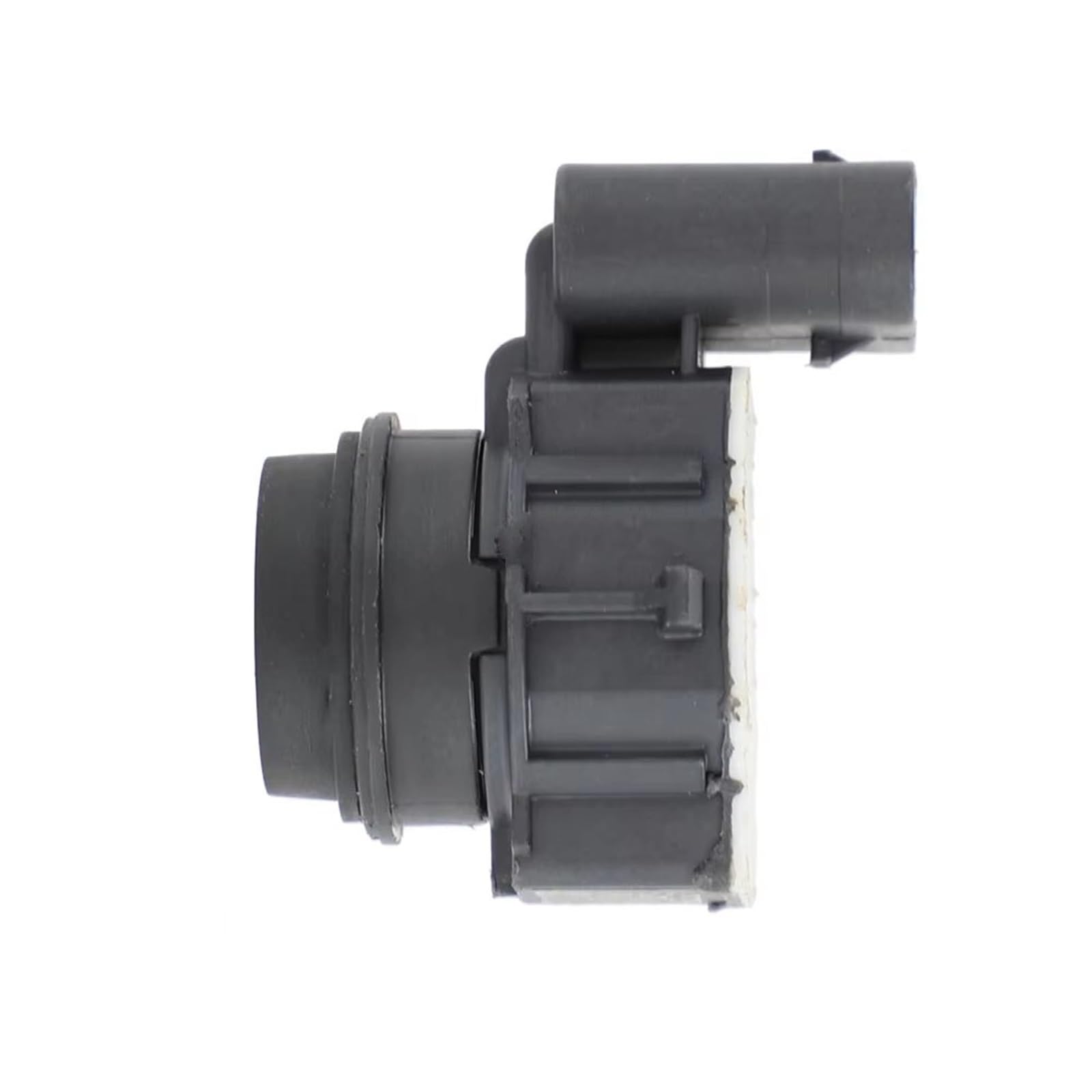 Sensor De Aparcamiento Compatible Con Chevrolet Para Tahoe Para Camaro Para Trax Sensor De Estacionamiento Trasero, Sensor De Asistencia PDC Para Parachoques, OEM 52101370 0263033259