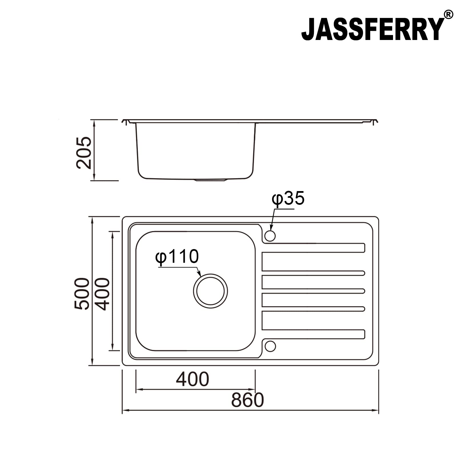 View 2