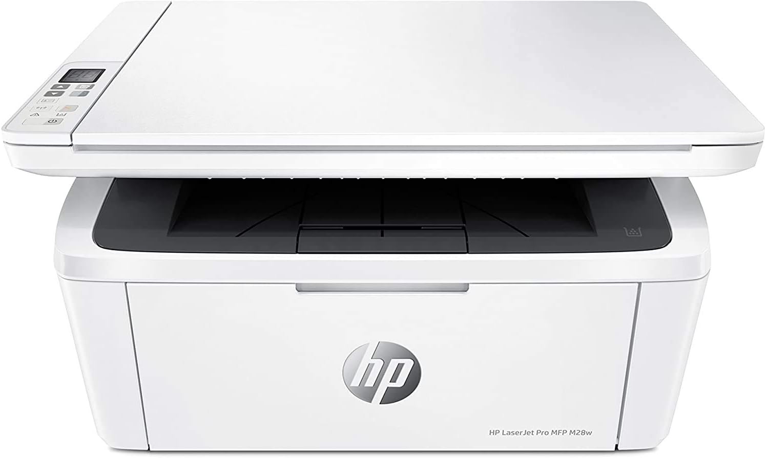 hp 2130 printer installation