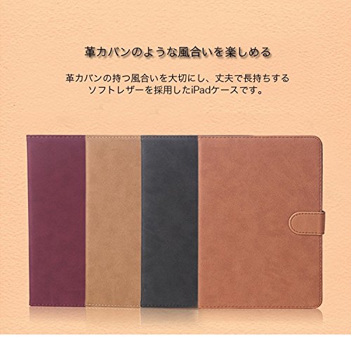 iPad第9世代 32ギガ おまけつきます！