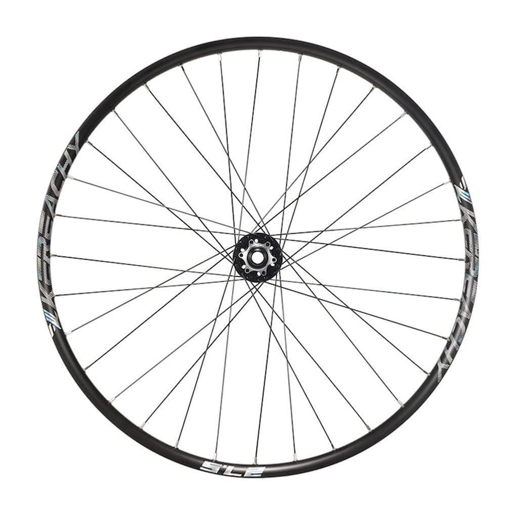 RaceFace MTB 27.5 完組ホイールセット RaceFace MTB 27.5 完組ホイールセット Amazon | 27.5ホイール