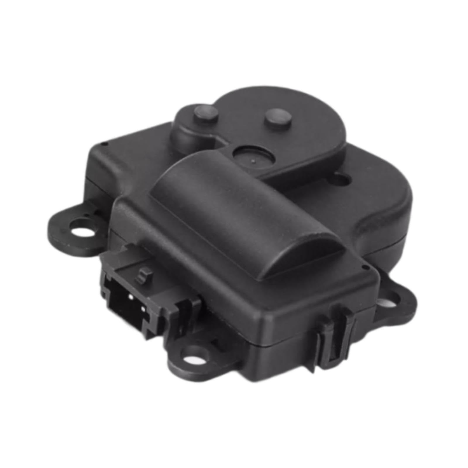 Blend Door Actuator F04008 Replacement for Chevrolet Corvette 2005-2013 | eBay Motors | Parts & Accessories | Car & Truck Parts | Air Conditioning & Heat | Other-image-42