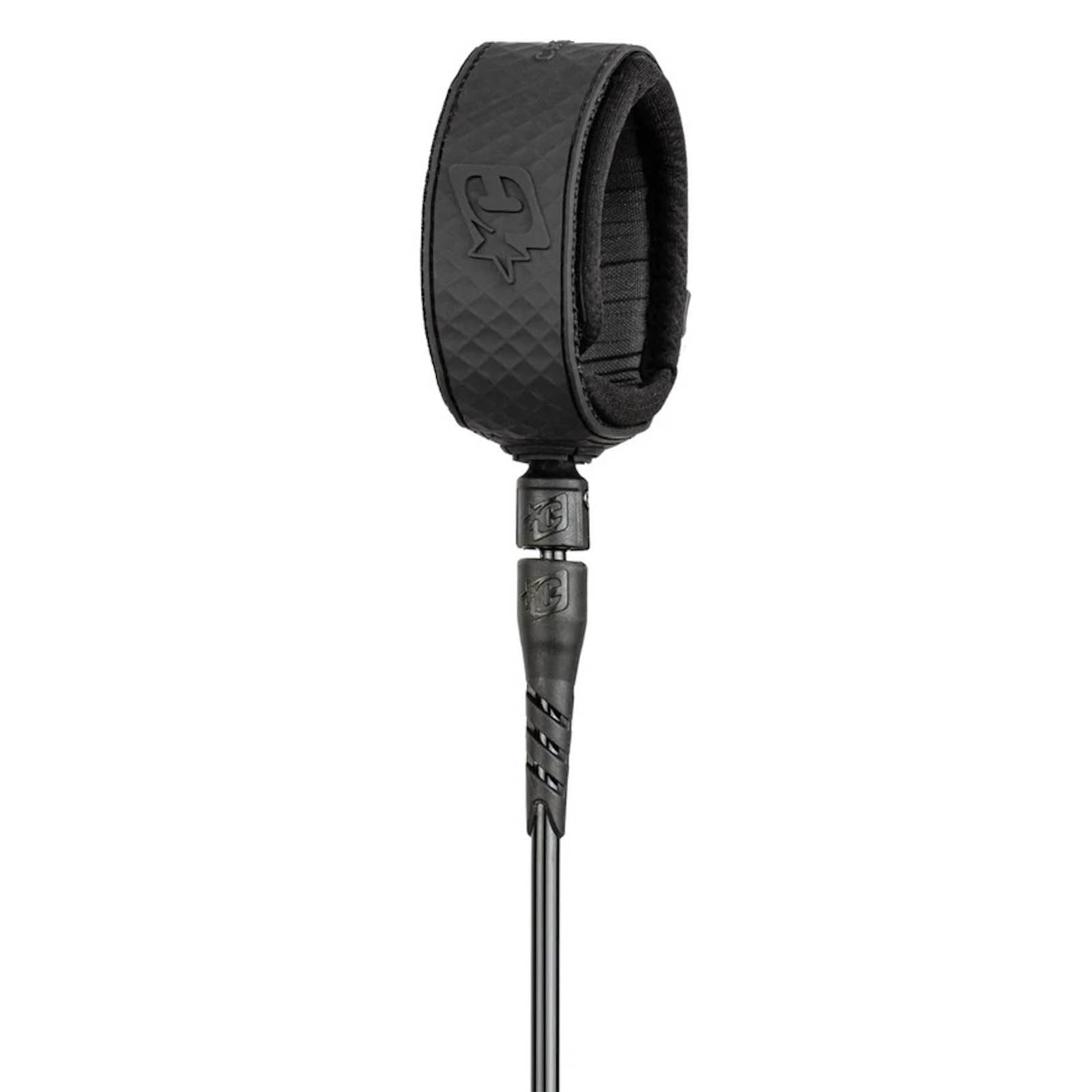 Creatures of Leisure Reliance Longboard Ankle Leash