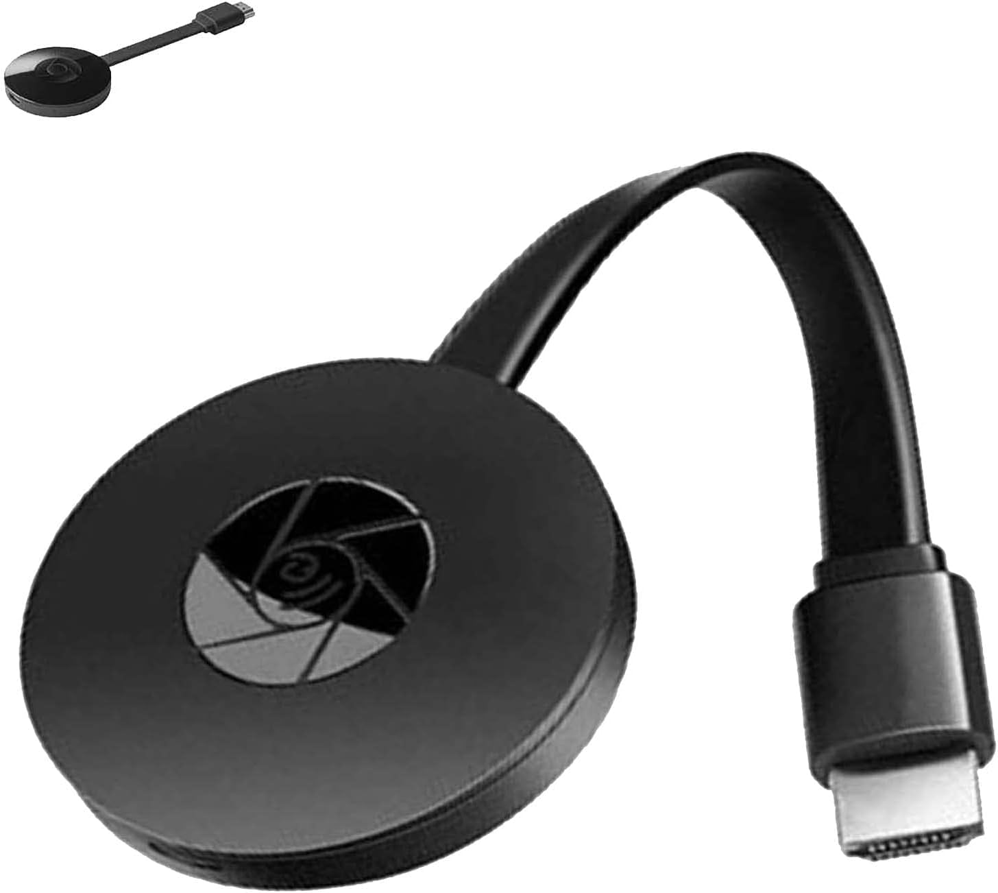 Sysow1080 HD Wireless Screen Projector, New 2023 Wireless Hd Projector Screen, Movie Projector with Wifi and Bluetooth for Outdoor Use