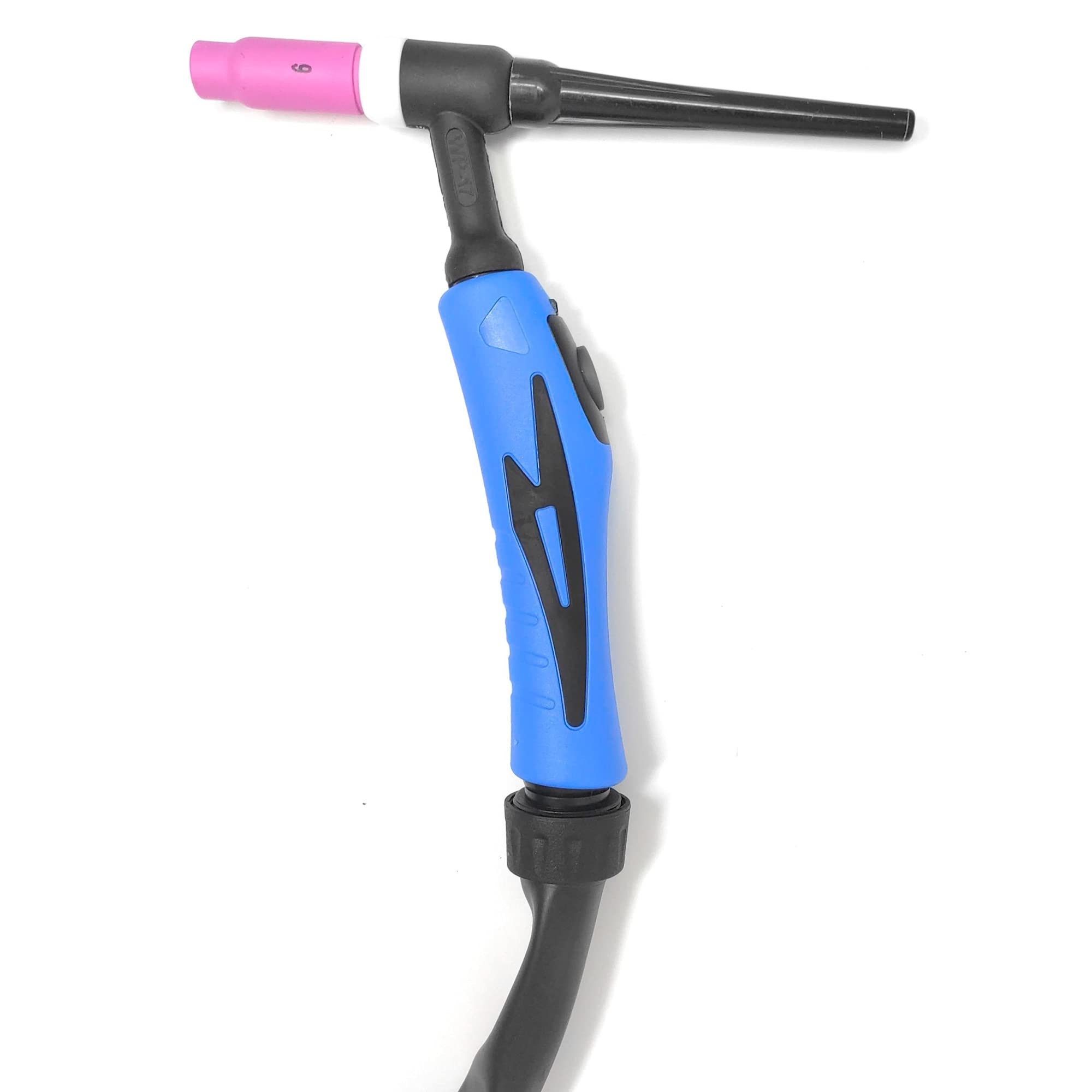 Skimboard In Legno RIP Camo 37'' - 7 Strati, 94 Cm, Per Principianti E Intermedi