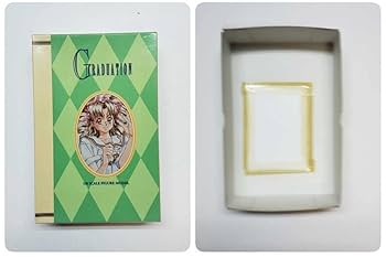 Amazon.co.jp: Gポート 卒業 1/8 志村まみ 原型製作 智恵理