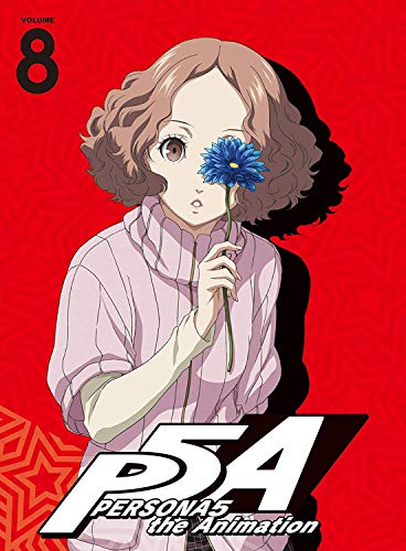 スマブラsp ペルソナ５ ジョーカー参戦決定記念 桜井政博さんspecialインタビュー 大乱闘スマッシュブラザーズspecial ニコニコ動画