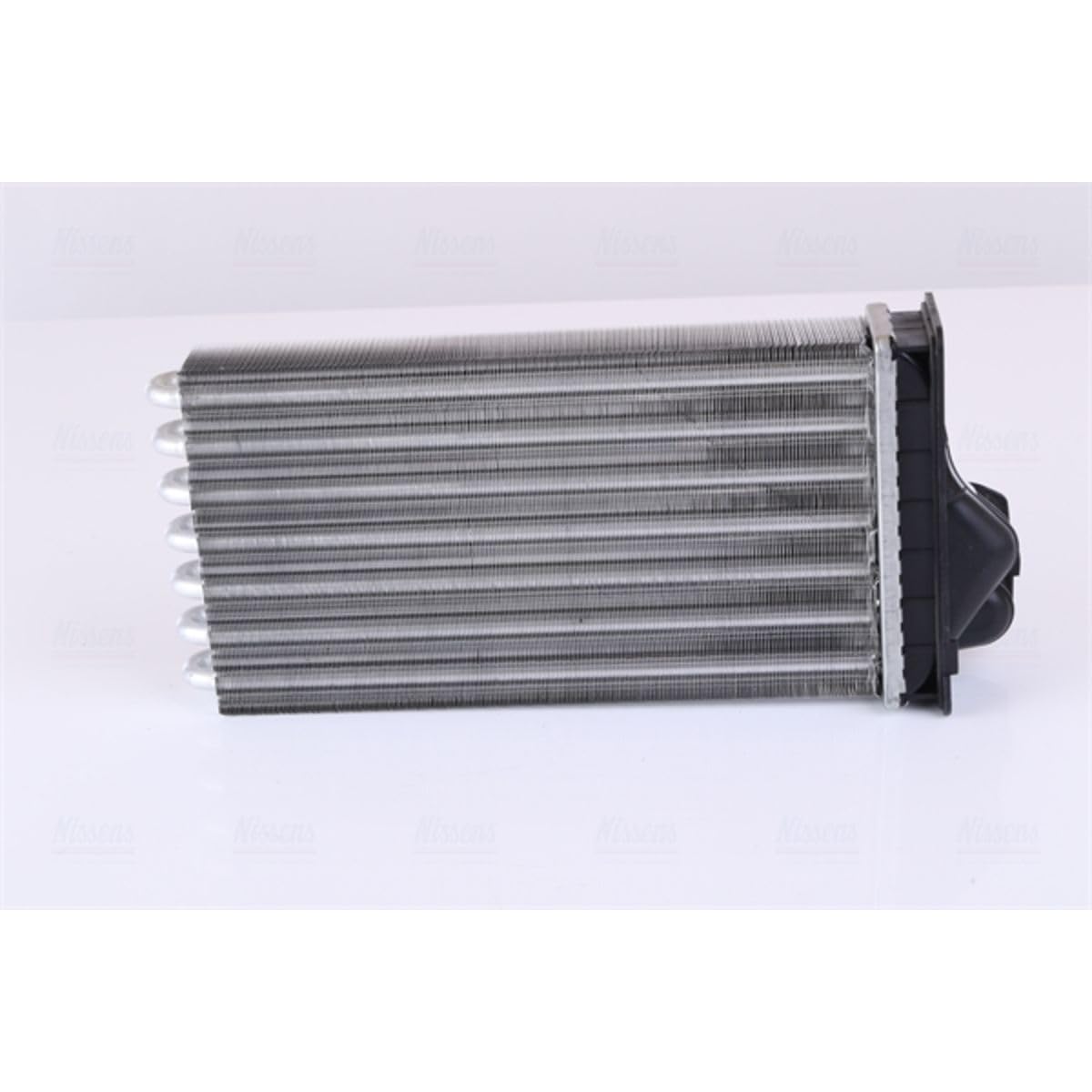 Nissens 707091 Calefacción