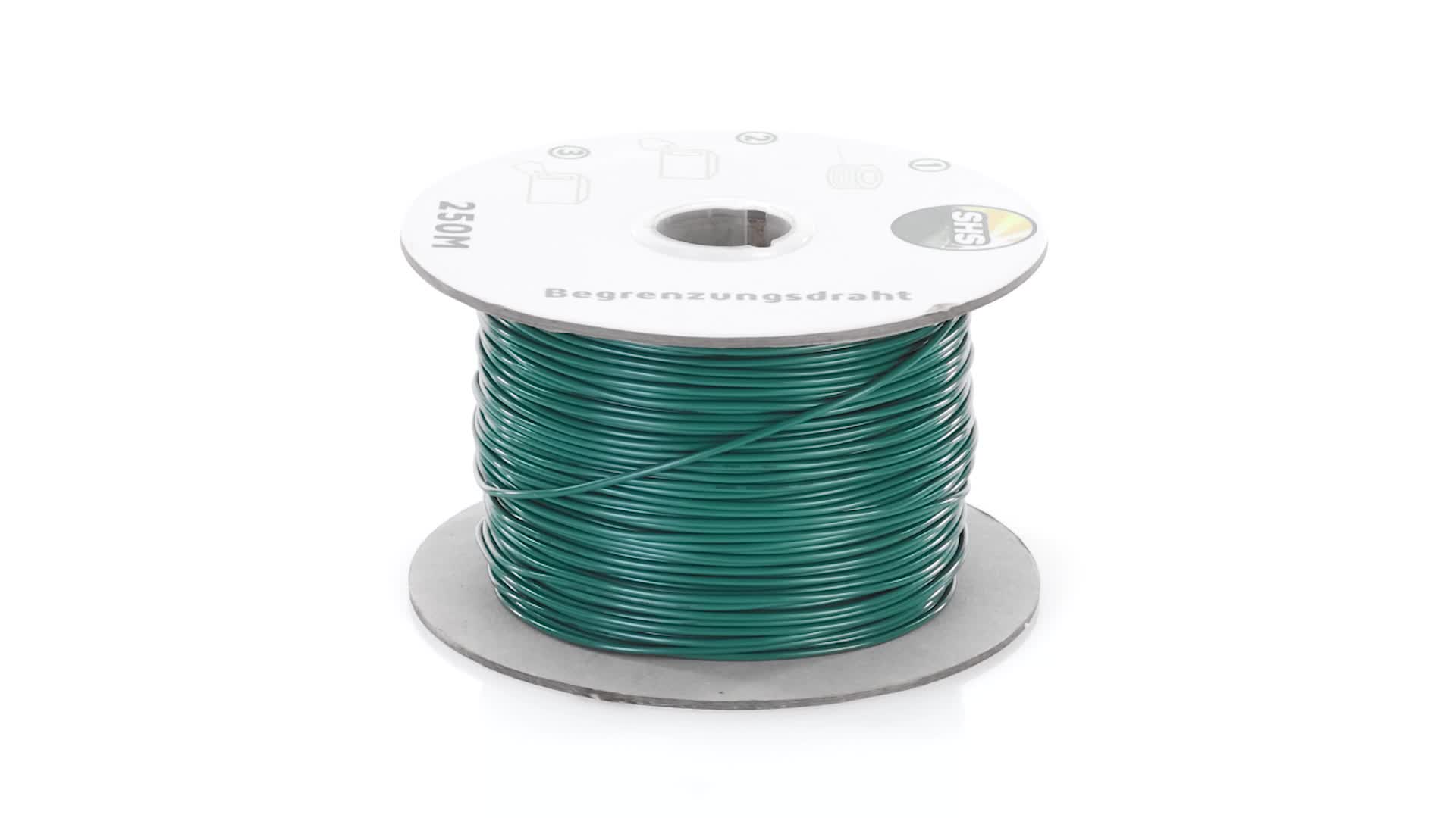 Top 8 Des Meilleurs Robots Tondeuse Sans Fil De 2025 : Votre Jardin