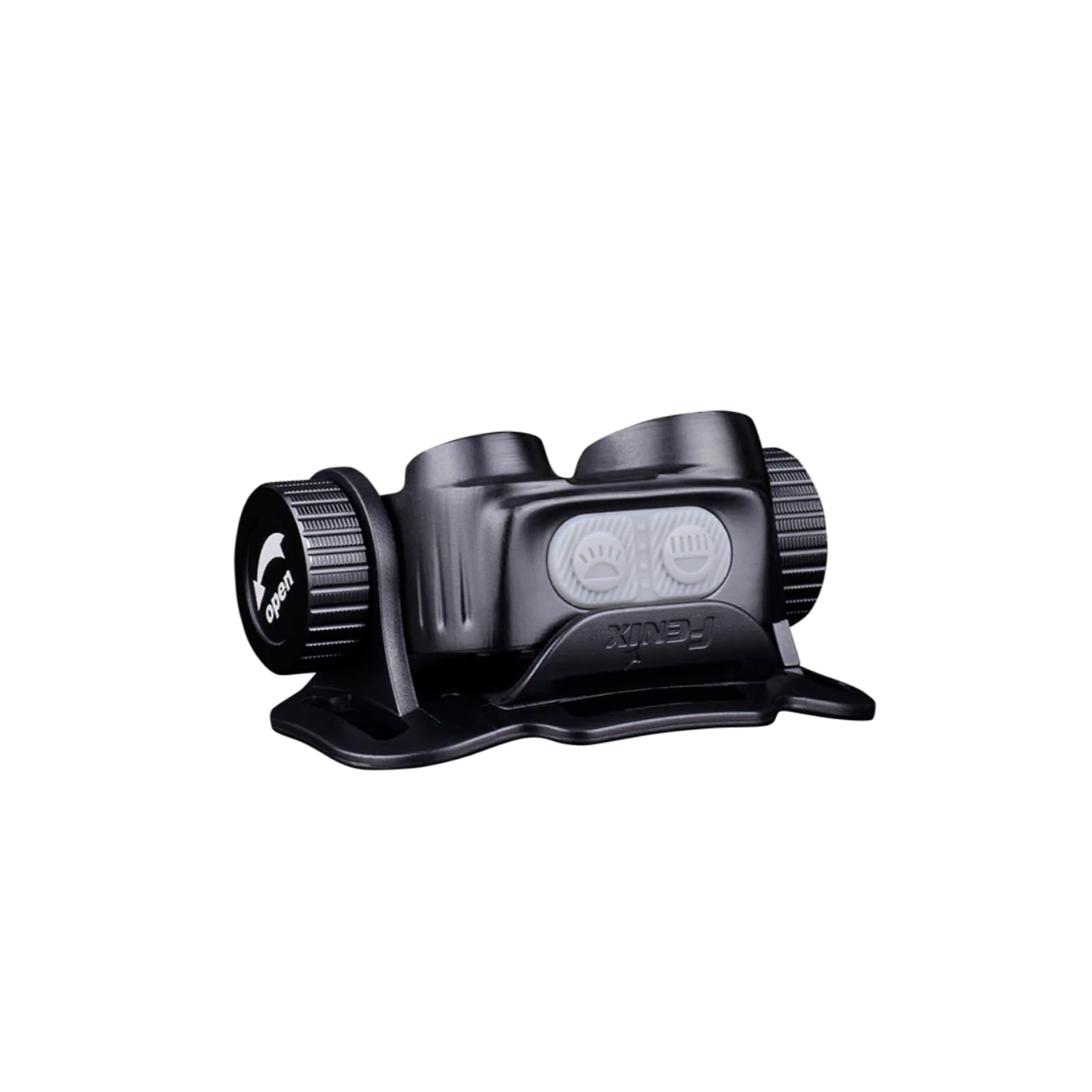 FRONTAL HM65R 1400 LUMENS FENIX