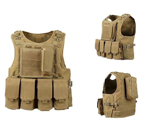 [YAYAMIYA] pxXgARptB[hxXg̎ˌAGAKyCg{[AO퓬g[jO-[vCOCSAނAAQ[AptH[}X (JP, At@xbg, Free Size, J[L) [sAi]