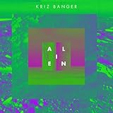 Kriz Banger