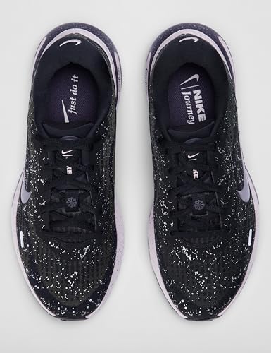 Image of Nike Womens W Nike Journey Run Running Shoes