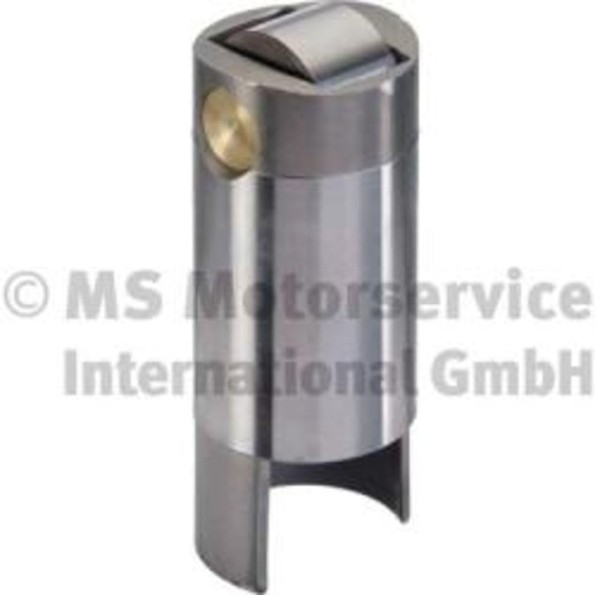 BF 20100914569 Punteria idraulica Compatibilità con GINAF X-Series, DAF XF 95