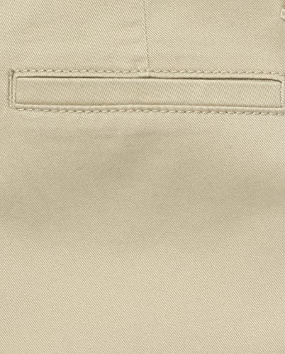 Image of The Children's Place Girls Stretch Skinny Chino Pants, multipacks