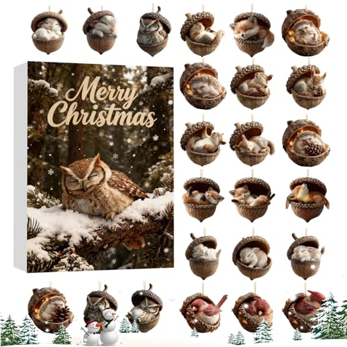 AhxgJ_[,2D tbg  ǂ񂮂 fR[V | NX}Xڂ蓮,qƑl hA Lb` x ap[eB[ gF  obO bN