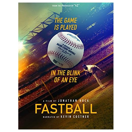 Fastball