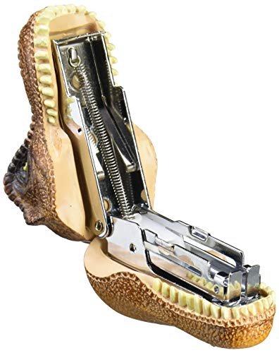 Seto Craft Cucitrice dinosauro Tyrannosaurus T-rex...