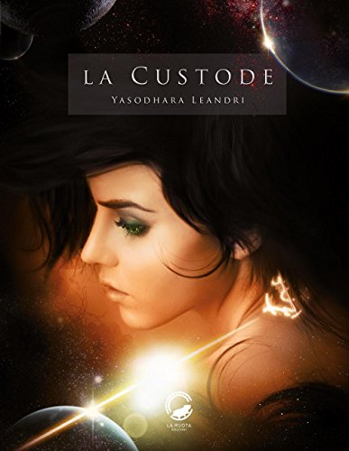 La custode La custode