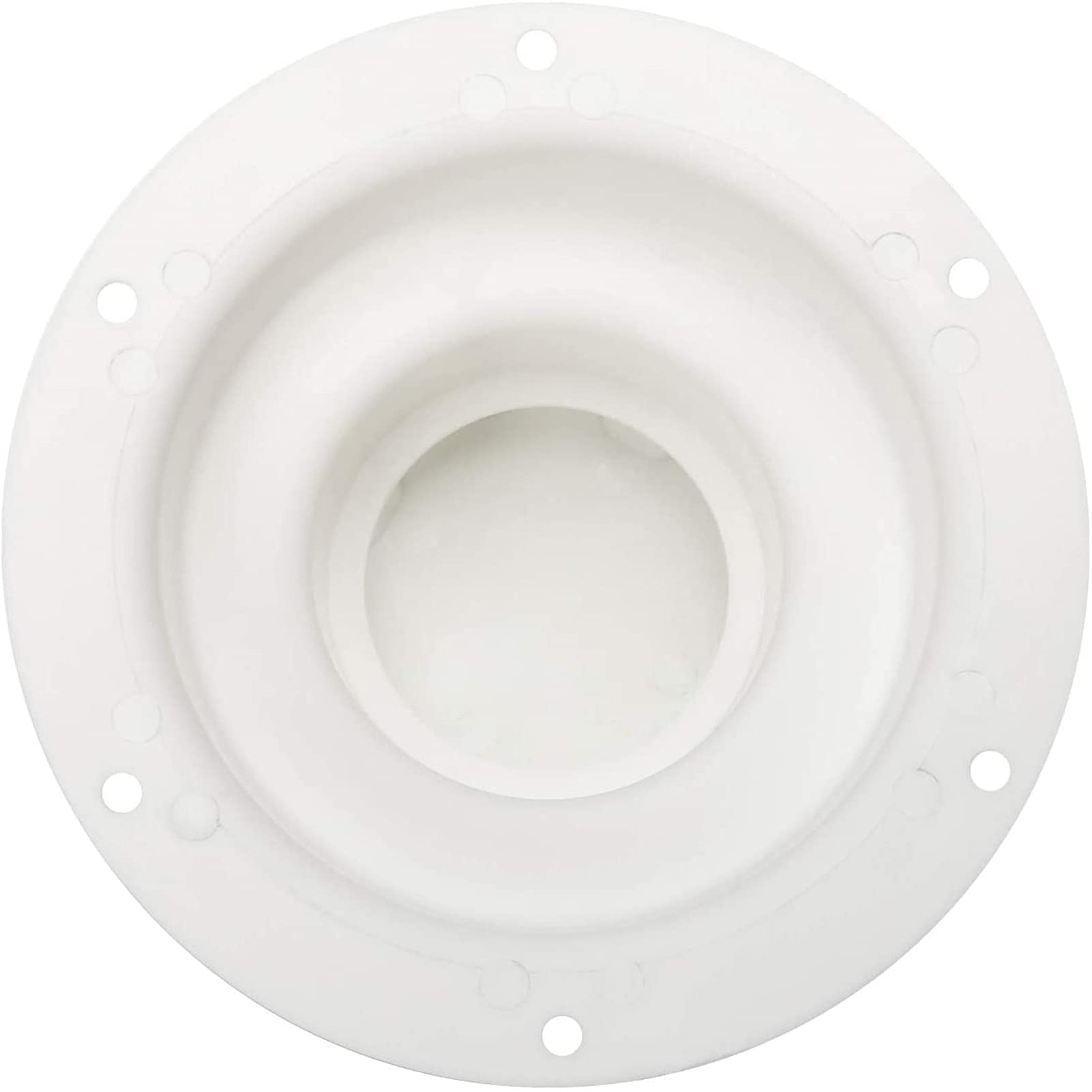 Buy Rv Plumbing Vent Cover, Roof Vent Cap, Plastic Sewer Vent Cover for