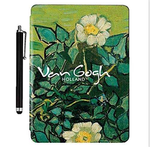 CCOO Kindle Paperwhite 10th Generation 2018[XpnhObvttbvP[X-EFCN/X[vt̒^ϋvPUU[یJo[AfPQ94WIFA43p^[ɂ̂ݓKĂ܂