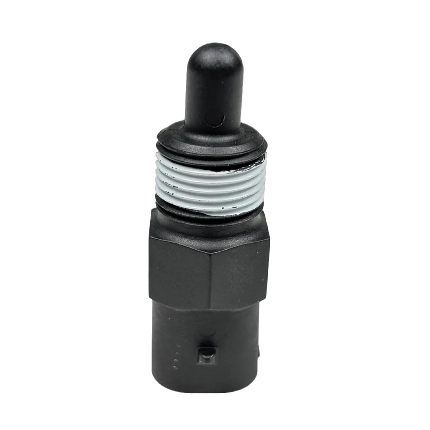 Air Temperature Sensor 23515250
