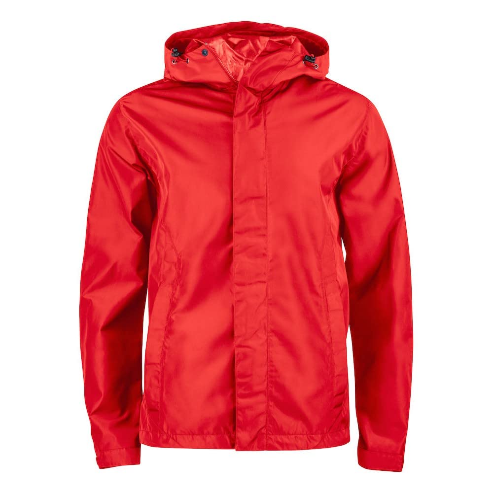 KLIKNIJ - Kurtka Softshell Męska Webster, poliester, wiatroodporne, wodoodporne, narciarskie, turystyczne, turystyczne, wycieczki, podróże, góry, różne kolory i rozmiary, Czarny, XXL