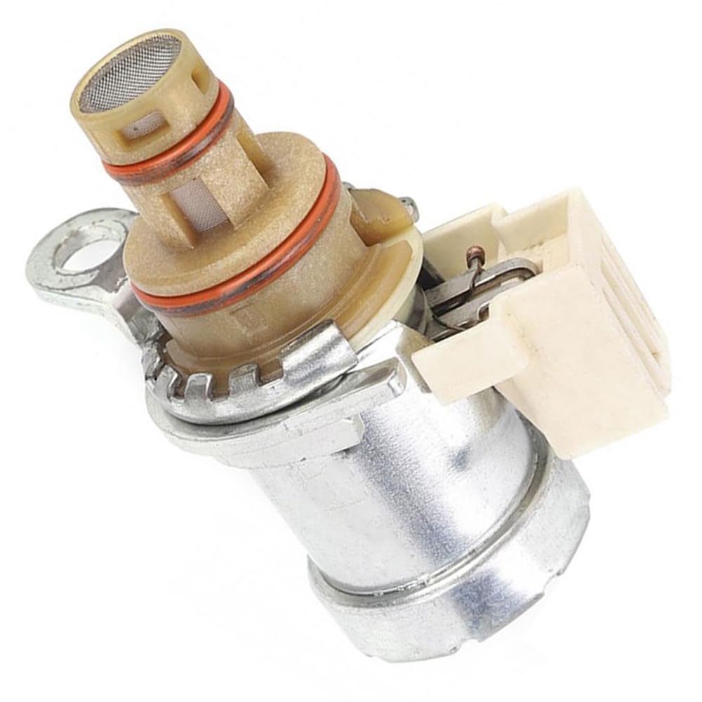 Automatic transmission transmission solenoid Fit for 2007-2017