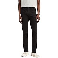 Levi's 511 Slim, Jeans Uomo